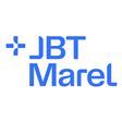 JBT Marel
